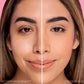 Beauty Creations - Concealer C11
