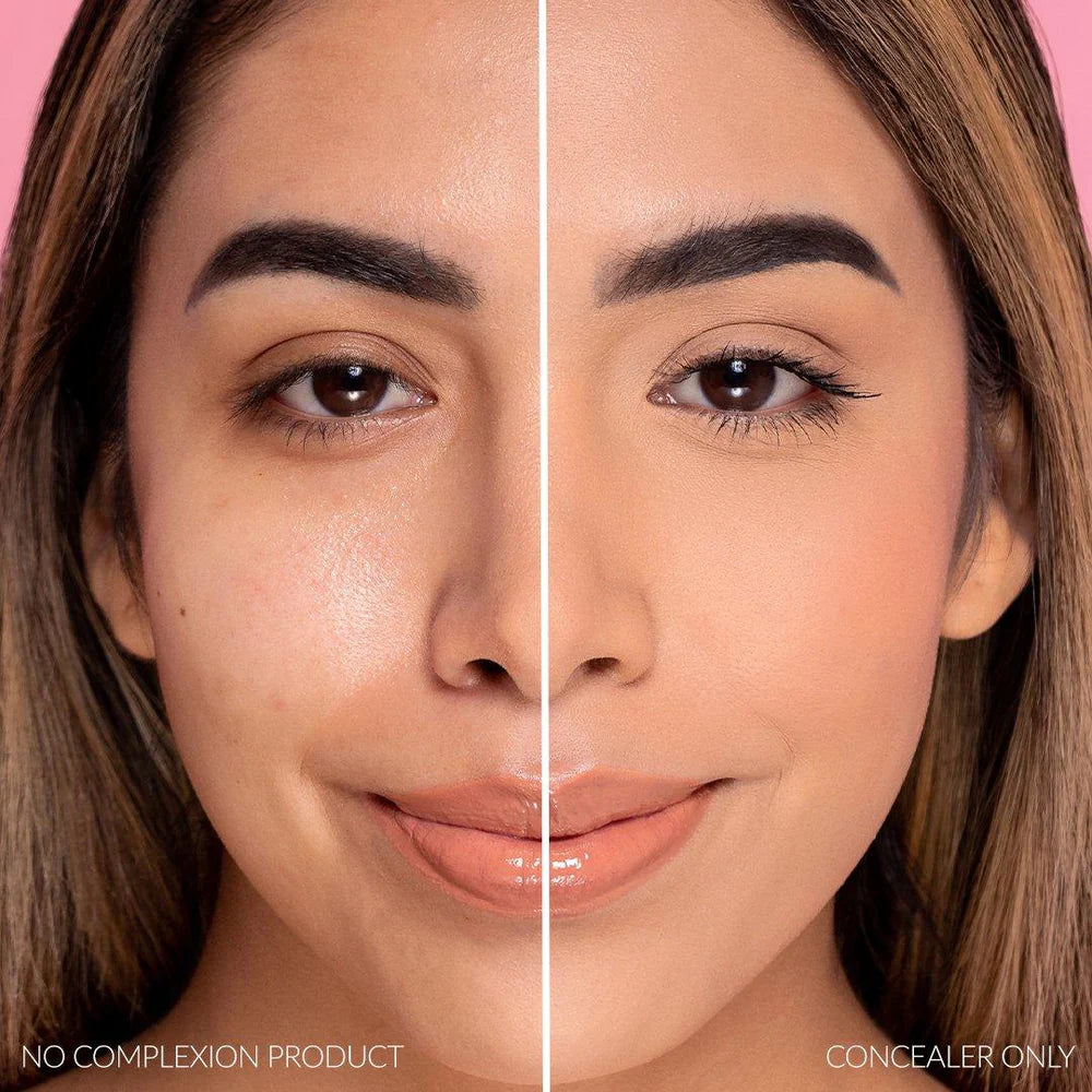 Beauty Creations - Concealer C11