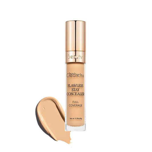 Beauty Creations - Concealer C12