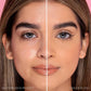 Beauty Creations - Concealer C13