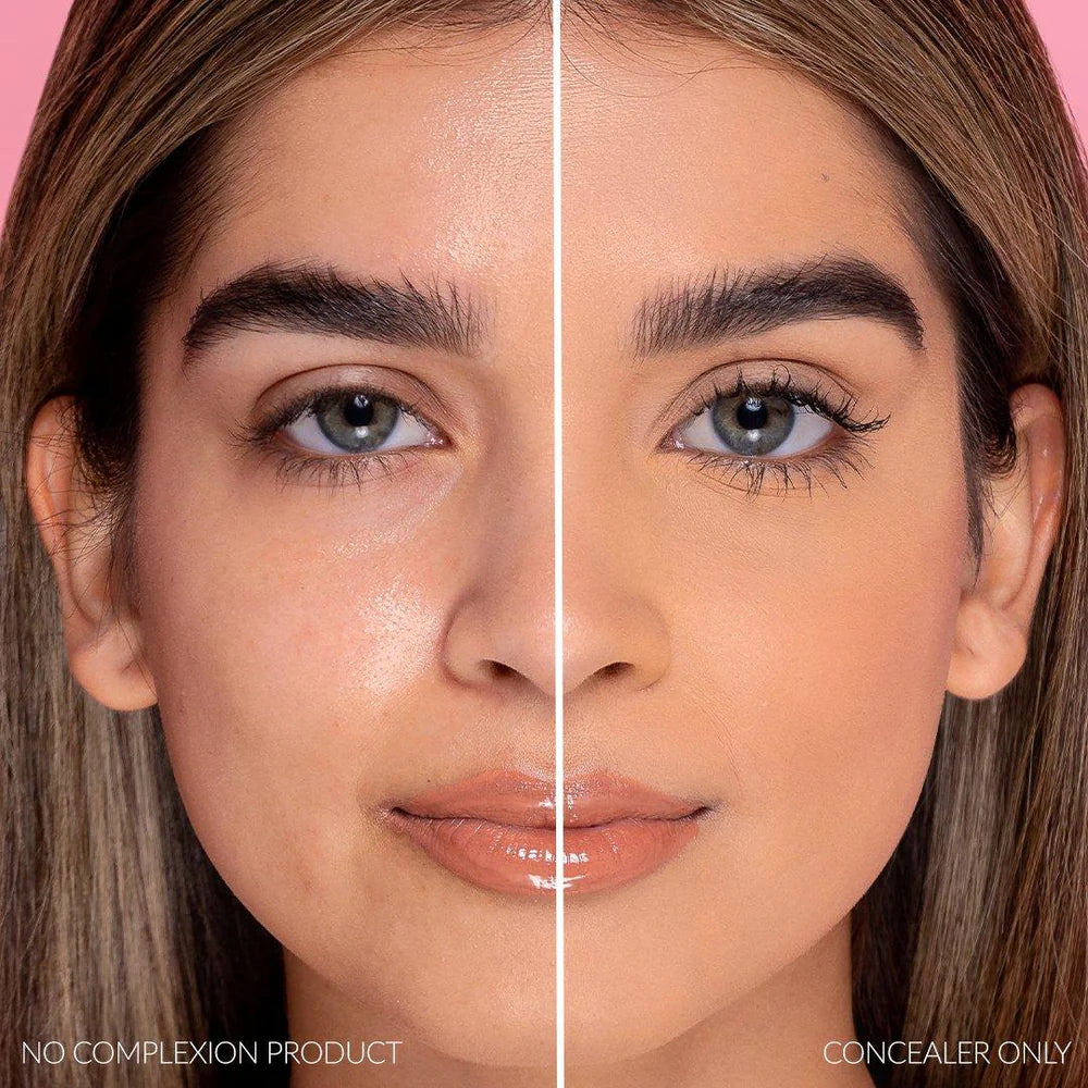 Beauty Creations - Concealer C13
