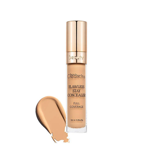 Beauty Creations - Concealer C13