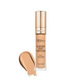 Beauty Creations - Concealer C13