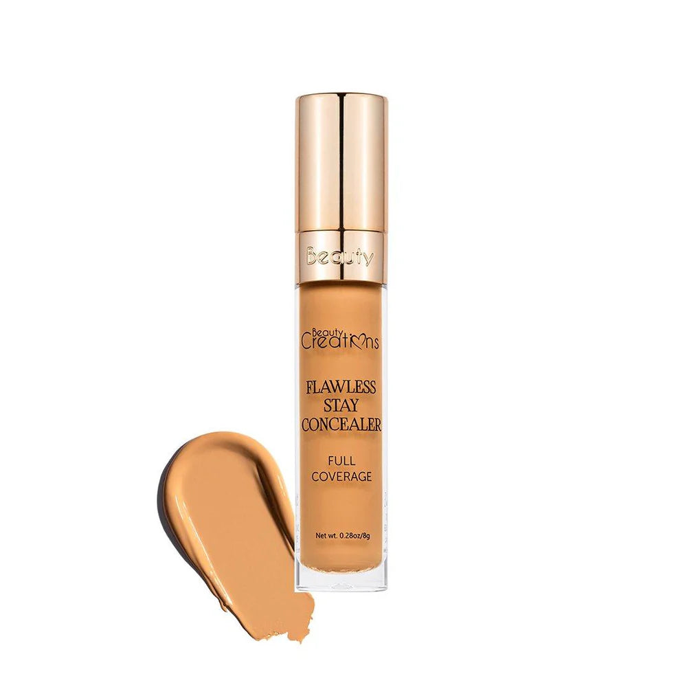 Beauty Creations - Concealer C15