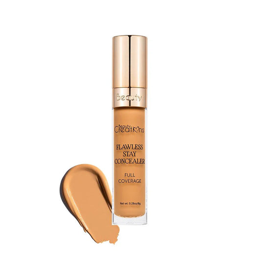 Beauty Creations - Concealer C15