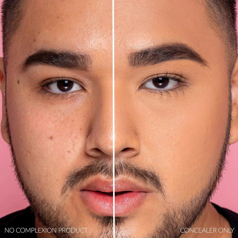 Beauty Creations - Concealer C15