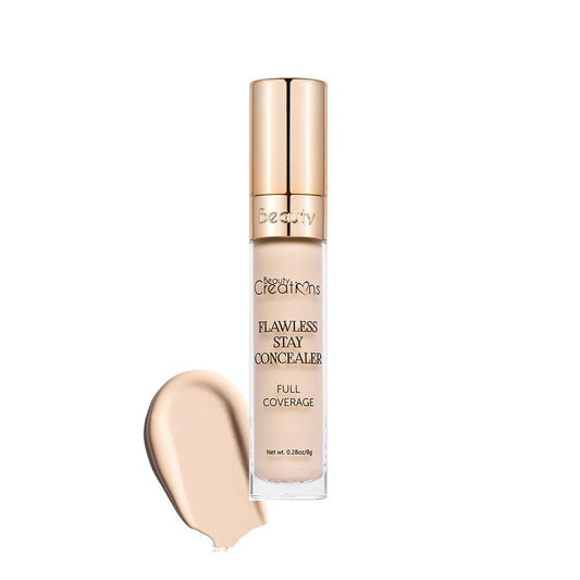 Beauty Creations - Concealer C2