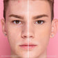 Beauty Creations - Concealer C2