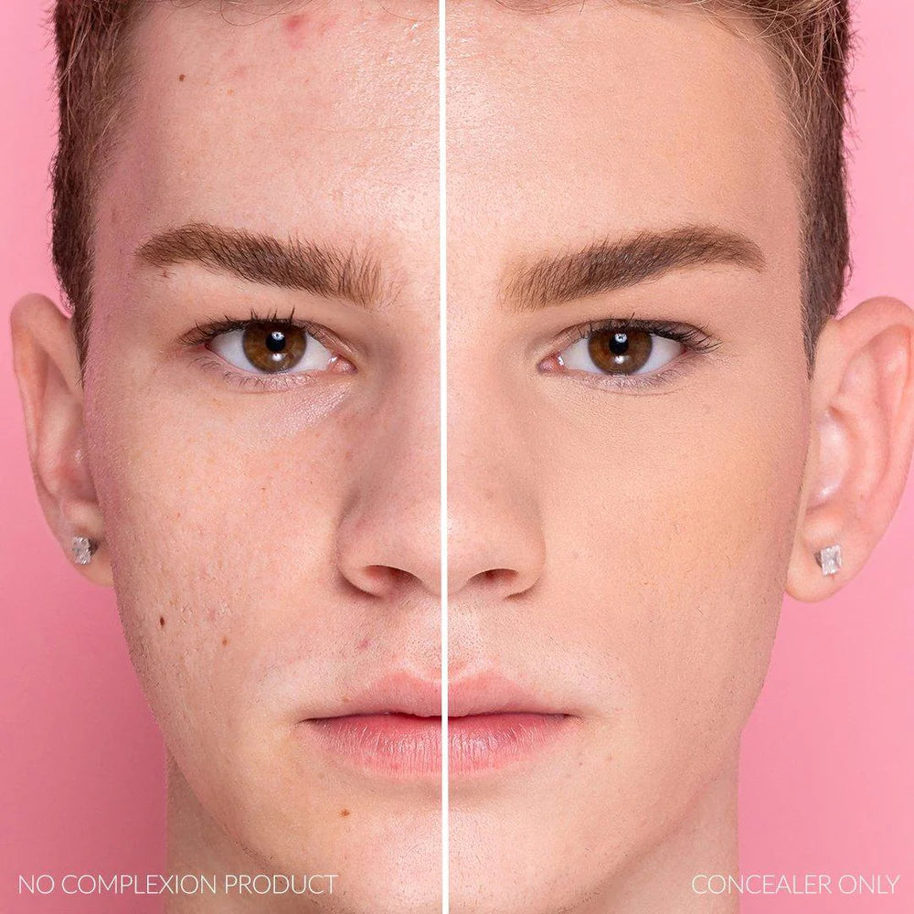 Beauty Creations - Concealer C2