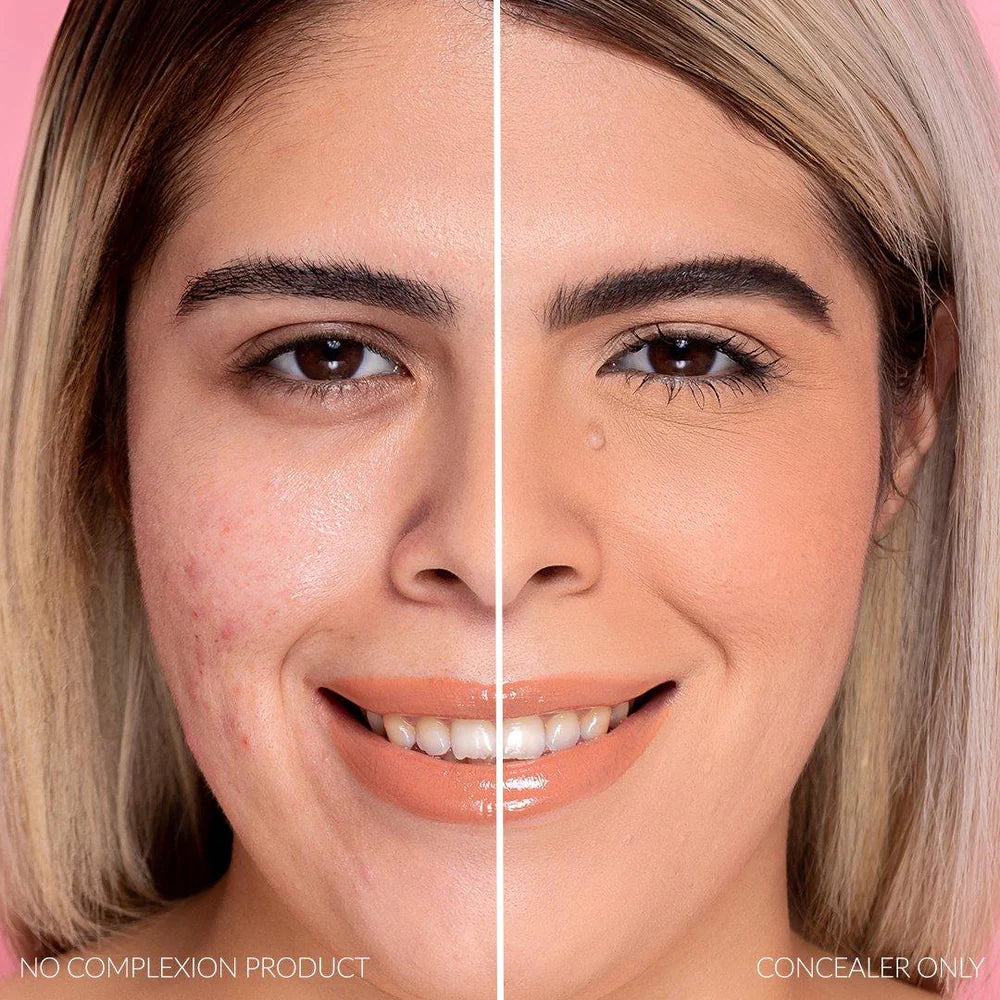 Beauty Creations - Concealer C8