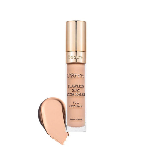 Beauty Creations - Concealer C8