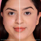Beauty Creations - Concealer C9