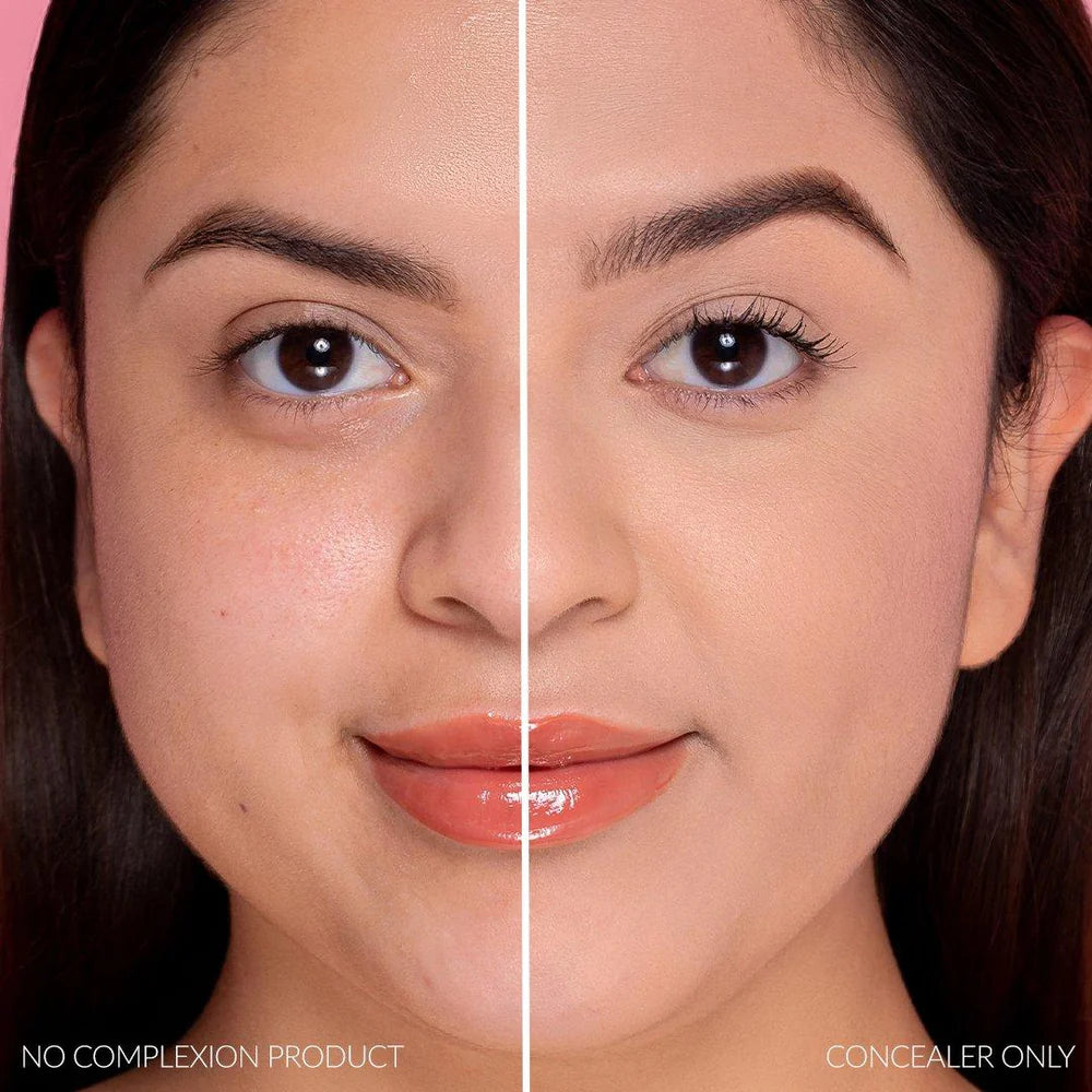 Beauty Creations - Concealer C9