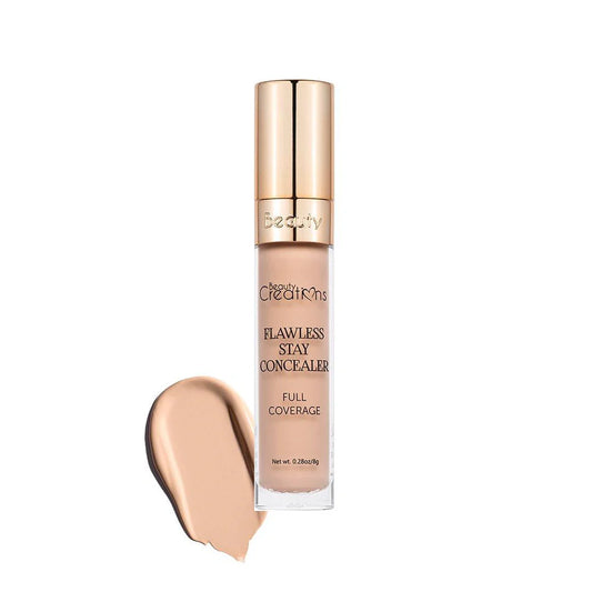 Beauty Creations - Concealer C9