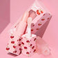 Beauty Creations - Sweet Dose Lip Care Duo Cherry Scented