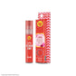 Rude - Hydro Tint - Sweet & Sour