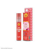Rude - Hydro Tint - Sweet & Sour