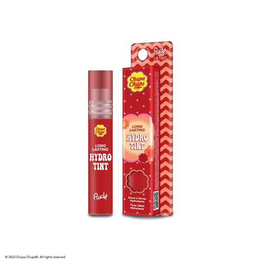 Rude - Hydro Tint - Cherry Pop