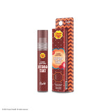 Rude - Hydro Tint - Chocolate Spice
