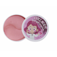 ESFOLIO - Collagen Hydrogel Eye Patch