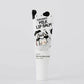Esfolio - Bálsamo labial de coco Pure Skin
