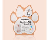 ESFOLIO - Hand & Nail Vital Mask
