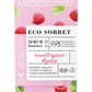 BIELENDA - Eco Sorbet Serum Booster Hidratante Y Calmante Frambuesa