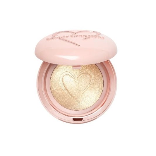 Iluminador Baked Finish