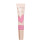Beauty Creations - Flawless Stay Cheeked Up Wand Rubor Liquido - Pink Select