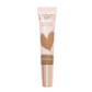 Beauty Creations - Flawless Stay Wands Sculpt Up Contorno Liquido - Brown Suga
