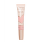 Beauty Creations - Flawless Stay Cheeked Up Wand Rubor Liquido - Pinky Promise