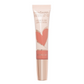 Beauty Creations - Flawless Stay Cheeked Up Wand Rubor Liquido - Coral Cap