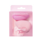 Beauty Creations - Blend & Set Trio