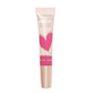 Beauty Creations - Flawless Stay Cheeked Up Wand Rubor Liquido - Magenta Magic