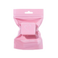 Beauty Creations - Sacapuntas Rosa
