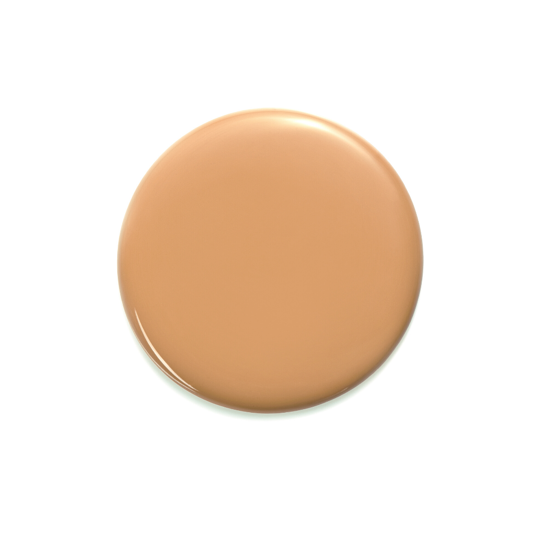Beauty Creations - Base Flawless 4.5 Warm