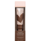 Beauty Creations - Flawless Stay Wands Sculpt Up Contorno Liquido - Toffee Butter