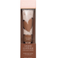 Beauty Creations - Flawless Stay Wands Sculpt Up Contorno Liquido - Cinnamon Swirl