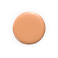 Beauty Creations - Base Flawless 5.5 Warm