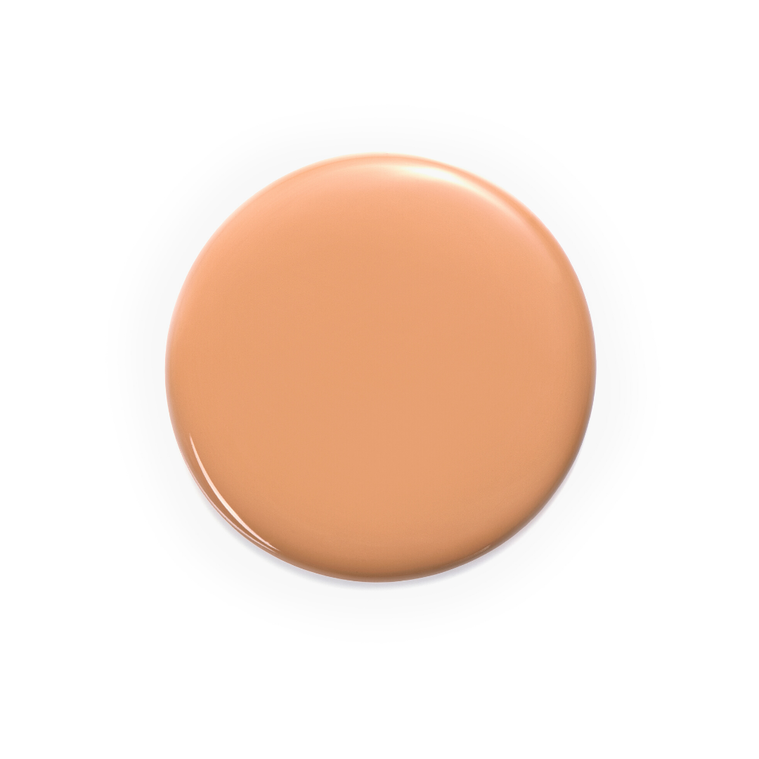 Beauty Creations - Base Flawless 5.5 Warm