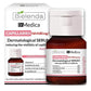 BIELENDA - DR MEDICA Reductor Enrojecimiento de la Piel