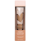 Beauty Creations - Flawless Stay Wands Sculpt Up Contorno Liquido - Brown Suga