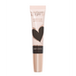 Beauty Creations - Flawless Stay Wands Sculpt Up Contorno Liquido - Deep Cocoa