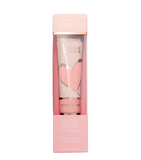 Beauty Creations - Flawless Stay Cheeked Up Wand Rubor Liquido - Pinky Promise