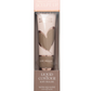 Beauty Creations - Flawless Stay Wands Sculpt Up Contorno Liquido - Soft Praline