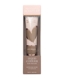 Beauty Creations - Flawless Stay Wands Sculpt Up Contorno Liquido - Soft Praline