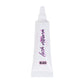 Beauty Creations - Pegamentos Pestañas Tubo Black