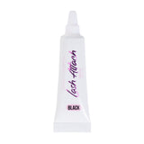 Beauty Creations - Pegamentos Pestañas Tubo Black