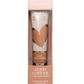 Beauty Creations - Flawless Stay Wands Sculpt Up Contorno Liquido - Latte Macchiato