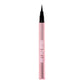 Beauty Creations - Draw The Liner OnPoint